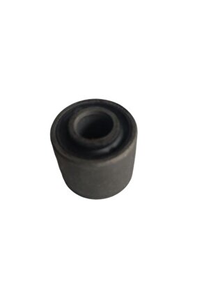 Motosiklet Amartisör Takozu Çap 20mm Genişlik 19mm Vida Genişliği 8mm 2adet