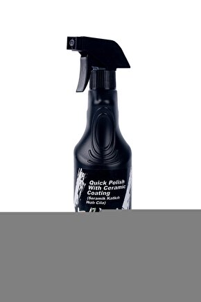 Ampul Bosch Tipi 12v3535 Fanlı Led Ym