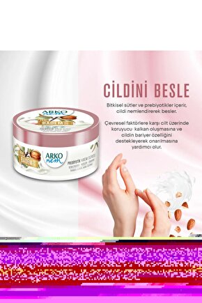 Cbf Zincir Dişli Seti Komple Rmg