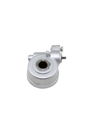 SPACY 110 UYUMLU - ALPHA KM DİŞLİ MEKANİZMASI - ERPİLSAN