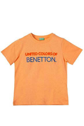 Erkek Çocuk Tshirt Bnt-b21361