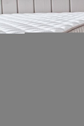 Erkek Çocuk Şort Turuncu B21365