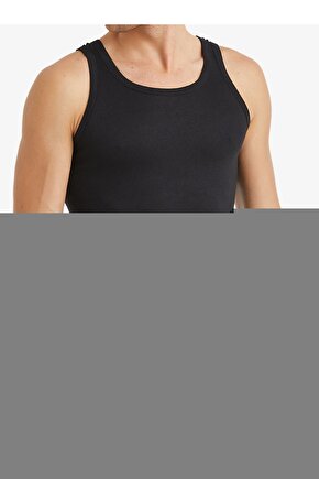 B094 Gri Kolay Kullanım Hav Toz Vermez Yumuşak Dokulu Uzun Tüylü Modern Shaggy Halı