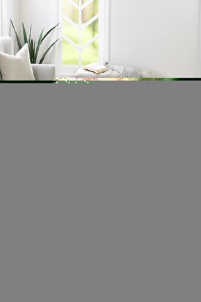 BNT-B20945 Polar BNT-B20945