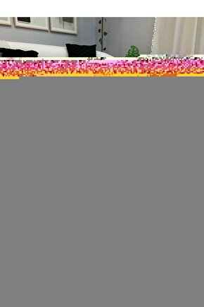 KAVİ STORE-DANTELLİ FİYONKLU 5Lİ SET