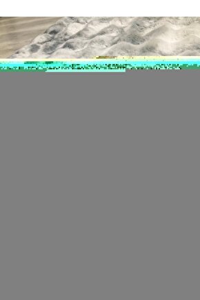 Buck4246-pınk-blue Trıo Shıny Hologram Jr Bebek Çocuk Spor Ayakkabı