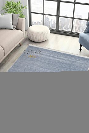 9264 Unisex Içlik - Üst