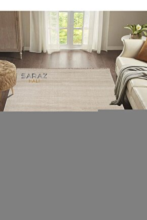 Çocuk Termal Atlet 2. Seviye Içlik 9264 - Siyah