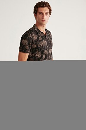 Parma Düz Gri Model Dokuma Halı Kilim Yolluk Salon Halısı Modern Dokuma