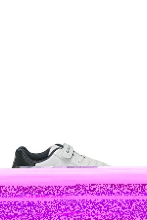 Comfort Peluş Puffy Lux Gri
