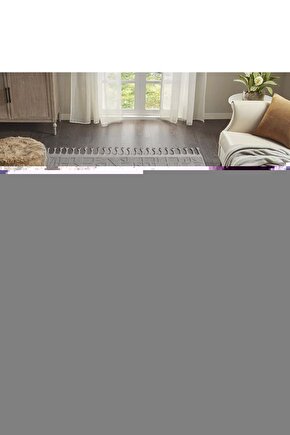 W10258k Bimbi Soft Yağmur Kız Çocuk Çizme