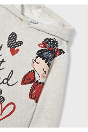 Comfort Puffy Peluş Halı Beyaz