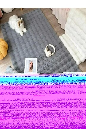Oynar Gözlü Türkçe Konuşan Siyahi Berke Kel Et Bebek 60 Cm. - Konuşabilen Bebek - Kel Büyük Bebek