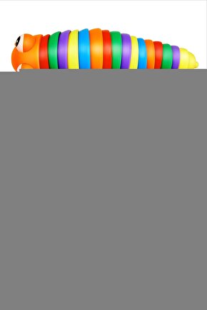 Puffy Bubble Tavşan Tüyü Kaymaz Makinede Yıkanabilir Salon Koridor Mutfak Halı