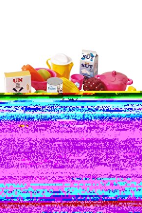 TAVŞAN TÜYÜ PELUŞ HALI SOFT GÜL KURUSU