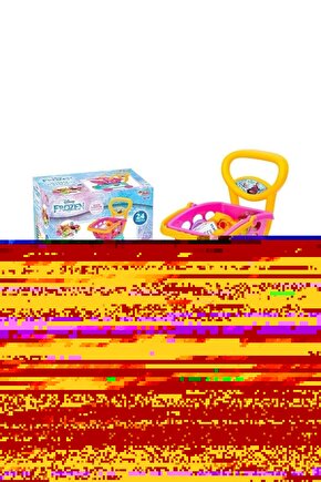 TAVŞAN TÜYÜ PELUŞ HALI SOFT GÜL KURUSU