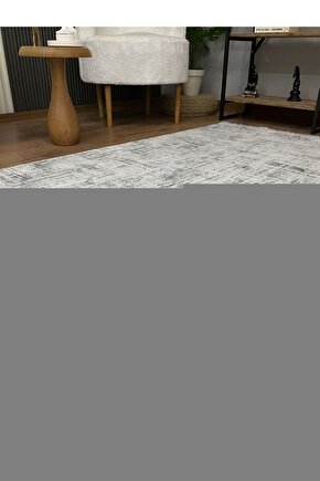 Takı Seti Küçük El Çantası Takı Setleri