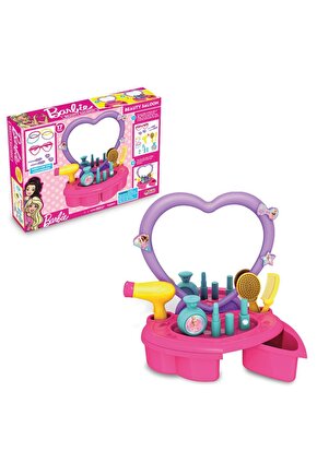 Punto Tek Gri Beyaz Salon Halı Hav Vermez Mutfak Halı Etnik Desen Koridor Halı Kesme Yolluk