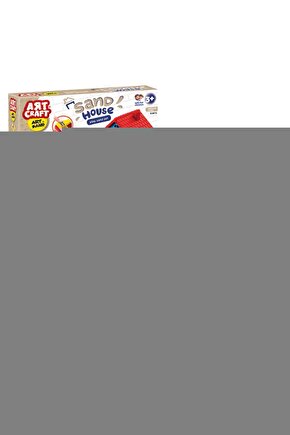 Bella SB-03 Mavi Salon Halı Hav Vermez Mutfak Halı Etnik Desen Koridor Halı Kesme Yolluk