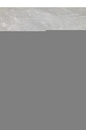 Lolanın 2 Katlı Ev Seti 3+ Yaş
