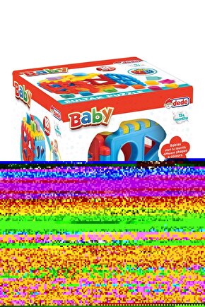 Saraz Halı Puffy Kabartma Desenli Yıkanabilir Kaymaz Taban Salon Halısı Mutfak Koridor Halısı S53