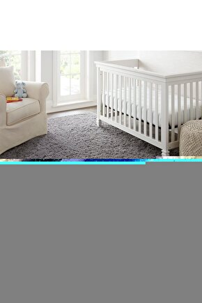 Kare Kule Bultak - Bebek Oyuncakları - Eğitici Oyuncaklar - Bebek Ürünleri
