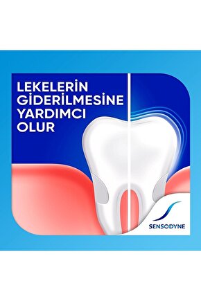 Bohem Serisi Çerçeve Gri