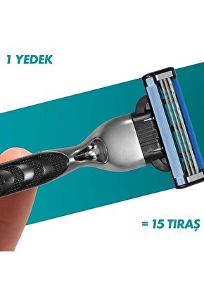 Bohem Serisi Çift Taraflı Dokuma Pamuklu Kilim