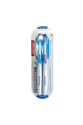 Peluş Halı Soft Gül Kurusu