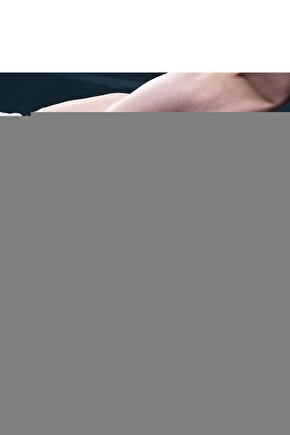 Kfan-7460 Uzaktan Kumandalı, Dijital Göstergeli, Düşük Gürültülü, Sirkülasyonlu Stand Vantilatör