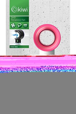 Sensation White Kartonsuz Beyazlatıcı Diş Macunu 75 ml