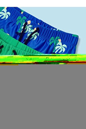 Orta Boy Yedek Bant N:17021-p