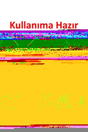 5 Adet Kullanıma Hazır Zehiri Içinde Fare Istasyonu Fare Kutusu Fare Kapanı