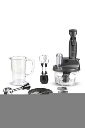 Kız Çocuk Tül Etek 3901