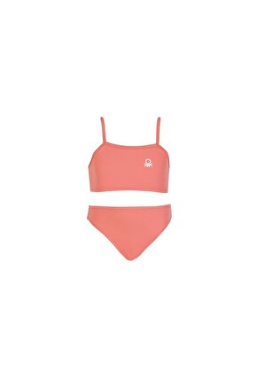 Paradise Emaye Kızartma Tenceresi 22 Cm