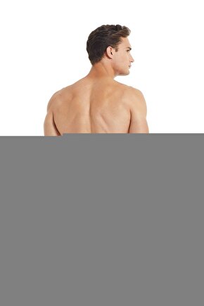 280041-a Sıljan Su Arıtmalı Şeffaf Sürahı 3,3 Lt 1 Fil