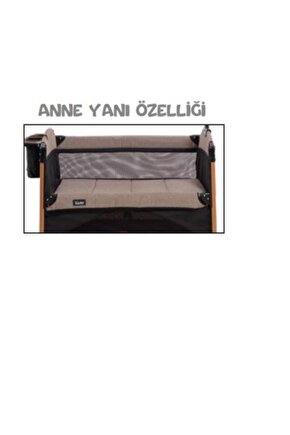 NK-JUMP BOLDLY ÇİFT BASKI EŞOFMAN TAKIM