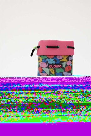 45-500-ml Rose Gold 45 Litre Midi Fırın (0 5)