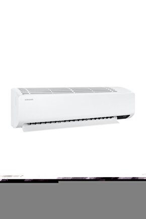 AR9500T AR18TSHZHWK A++ 18000 BTU Inverter Klima Duvar Tip