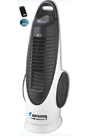 Mercury W Smart Kule Vantilatör