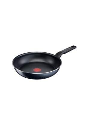 Titanyum 2x Xl Force Difüzyon Tabanlı Tava - 28 Cm