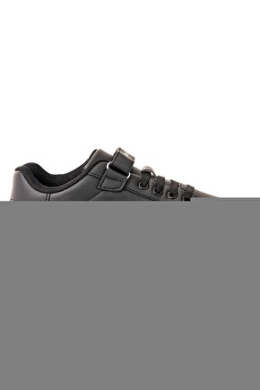 Titanyum 2x Xl Force Difüzyon Tabanlı Tava - 26 Cm
