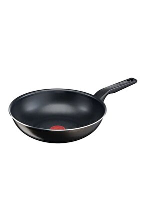 Intense Wok Tava 28cm C3841953