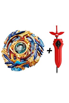 Burst Drain Fafnir 8 Nothing Fafnir F3 8 B-79 B79 B 79 Topaç