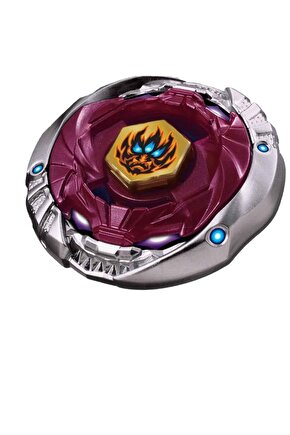 Rapidity Bb-118 Metal Fusion 4d System Phantom Orion (FIRLATICISIZ) - Bb118(FİRATİCİSİZ)