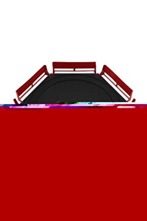 Büyük Stadium Arena Stadyum Arena Burst Metal Fision Gt Tüm Seriler Için Uygun