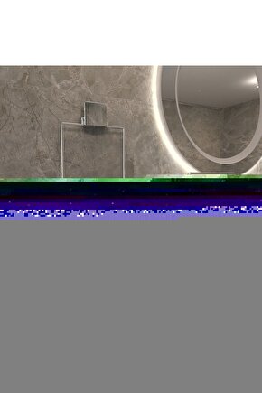 Sepetli Takı Seti Dede-03660