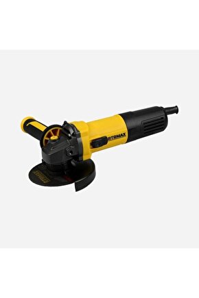 Avuç Taşlamalar Rtm1080 Elektrikli Avuç Taşlama Makinası 115 Mm 750 W 7500 Watt 2 Yıl 175