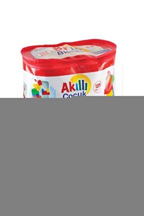Rtm226 Sds Plus Kırıcı Delici Matkap