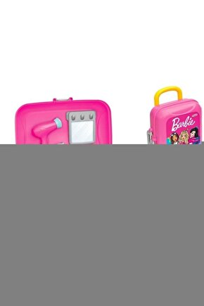 Fluidmaster 747 Gömme Rezervuar Şamandırası - Tuvalet Dolum Valfi
